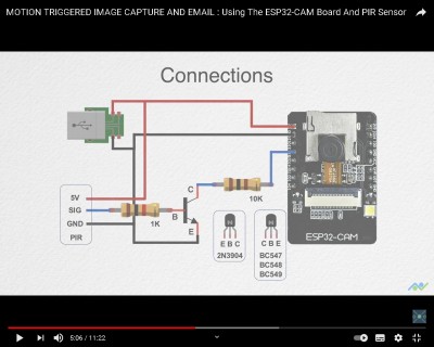 ESP32-CAM Board And PIR Sensor.jpg