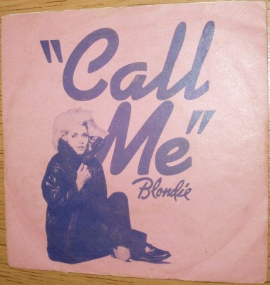 Blondie Call Me_obal.jpg