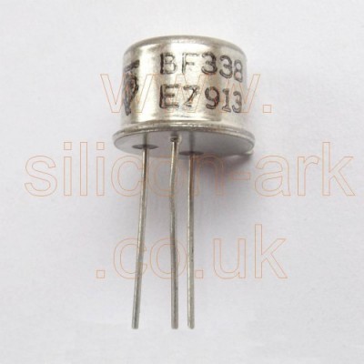 bf338-transistor-by-texas-instruments-500x500.jpg