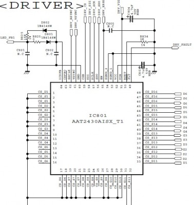 LS570S.jpg