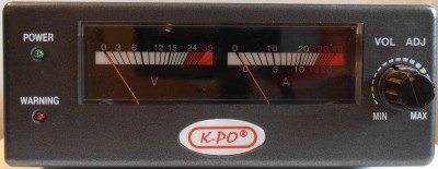 SPS-830Z-1.JPG