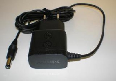 philips-adapter-qc5010-k-strihacom-vlasov-philips-qc5010.jpg