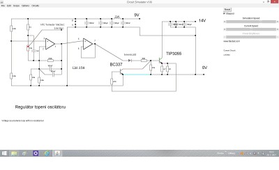 Regulátor topení oscilátoru schema.jpg