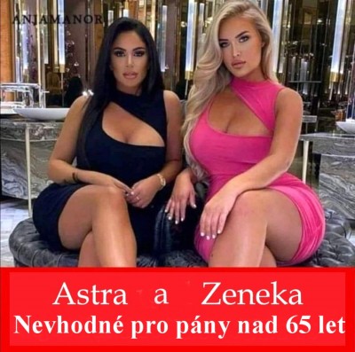 Astra a Zeneka_CZ.jpg
