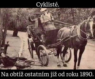 cykloteror.jpg