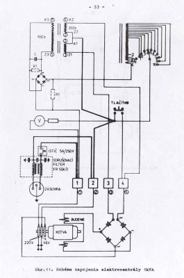 ZB5Ac elektricke schema.jpg