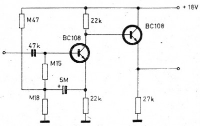 Nizkosumove prevodniky impedance 03.jpg