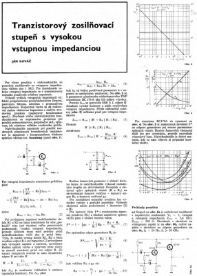 Nizkosumove prevodniky impedance 01.jpg