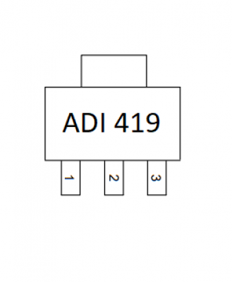 ADI 419.png