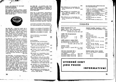 3 baterie - katalog 1965.jpg
