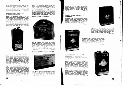 2 baterie - katalog 1965.jpg