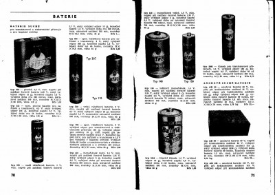1 baterie - katalog 1965.jpg