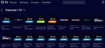 o2tv-sport.png