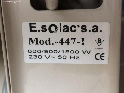 solac-elektromos-olajradiator_21526229740.jpg