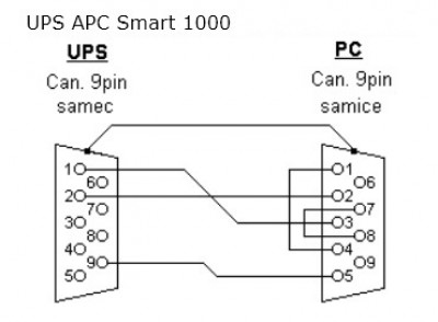 APC Smart 1000.jpg