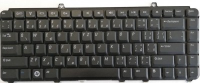 klávesnice Dell.jpg