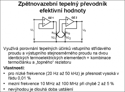 ef_termo.png