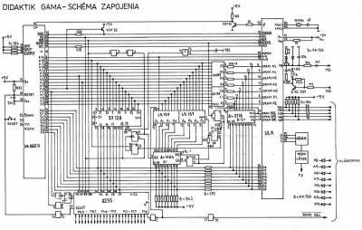 didaktik-gama-89_schematic - Copy.png