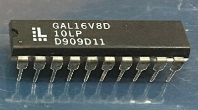 GAL16V8D-10LP.jpg