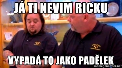 asi tak