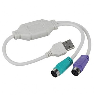 usb-male-to-ps-2-ps2-female-cable-adapter.jpg