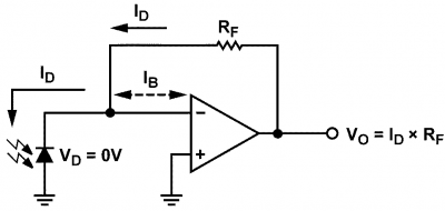 transimpedance_photodiode_amplifier.png