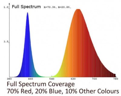 full-spectrum-1-watt-led-coverage.jpg