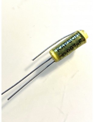 kapsch-capacitor-0027uf-27nf-160v-ko3954b.jpg
